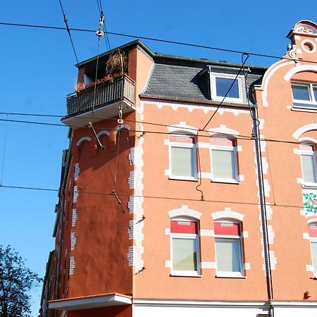 Hotel Rheinischer Hof Erkrath Ngoại thất bức ảnh