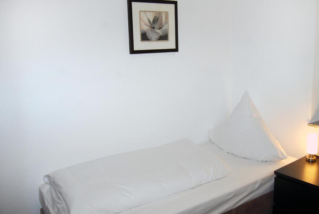 Hotel Rheinischer Hof Erkrath Phòng bức ảnh